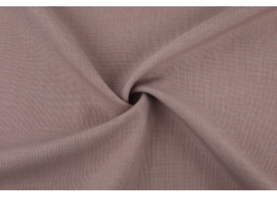 D-7 BIRNE P 2A/185 G1 4140